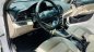 Hyundai Elantra 2019 - Model 2020