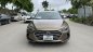 Hyundai Elantra 2017 - Tư nhân chính chủ - Không lỗi nhỏ