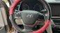 Hyundai Elantra 2017 - Tư nhân chính chủ - Không lỗi nhỏ