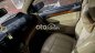 Daewoo Gentra  1.5MT xe zin đẹp cọp_chính chủ 2010 - Gentra 1.5MT xe zin đẹp cọp_chính chủ