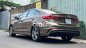 Hyundai Elantra Huynda  Sport 1.6Turbo 2018 cần bán gấp 2018 - Huynda Elantra Sport 1.6Turbo 2018 cần bán gấp