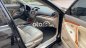 Toyota Camry Bán  nhập 2.0 biển hà nội 2010 - Bán camry nhập 2.0 biển hà nội