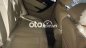 Daewoo Gentra  1.5MT xe zin đẹp cọp_chính chủ 2010 - Gentra 1.5MT xe zin đẹp cọp_chính chủ
