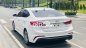 Hyundai Elantra   turbo 2019 1.6 full option 2019 - Hyundai Elantra turbo 2019 1.6 full option