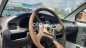 Daihatsu Citivan Xe can bán cho người mới khởi nghiệp 2023 - Xe can bán cho người mới khởi nghiệp