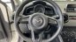 Mazda 2 2023 - Tặng phụ kiện cao cấp 40 triệu