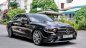 Mercedes-Benz E300 2022 - Model 2023 siêu sang lướt nhẹ - Hỗ trợ bank 70% - Zalo/call 24/7