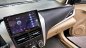 Toyota Vios 2019 - Số sàn