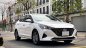 Hyundai Accent 2022 - Màu trắng bản cao cấp nhất, nguyên ni lông