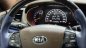 Kia Cadenza 2015 - Nhập khẩu nguyên chiếc Hàn Quốc