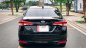 Toyota Vios 2019 - Số sàn