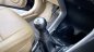 Toyota Vios 2019 - Số sàn