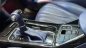 Kia Cadenza 2015 - Nhập khẩu nguyên chiếc Hàn Quốc