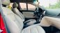 Hyundai Elantra 2020 - Màu đỏ, biển HN