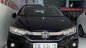 Honda City 2017 - Chính chủ bán xe Honda City Top CVT đăng ký cuối năm 2017