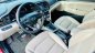 Hyundai Elantra 2020 - Màu đỏ, biển HN