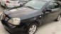 Daewoo Lacetti 2004 - Xe 5 chỗ đi gia đình