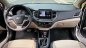 Hyundai Accent 2022 - Sơ cua chưa hạ