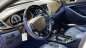 Kia Cadenza 2015 - Nhập khẩu nguyên chiếc Hàn Quốc