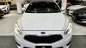 Kia Cadenza 2015 - Nhập khẩu nguyên chiếc Hàn Quốc