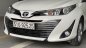 Toyota Vios 2019 - Biển Phúc Lộc Vĩnh Cửu