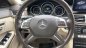 Mercedes-Benz E200 2015 - Xe 670 triệu