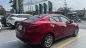 Mazda 2 2020 - Giảm giá sâu