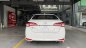 Toyota Vios 2019 - Biển Phúc Lộc Vĩnh Cửu