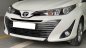 Toyota Vios 2019 - Bảo hành 6T-12T