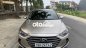 Hyundai Elantra Cần bán xe  2019 - Cần bán xe ELANTRA