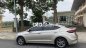 Hyundai Elantra Cần bán xe  2019 - Cần bán xe ELANTRA