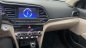 Hyundai Elantra 2019 - Biển số 88A43112