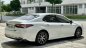 Toyota Camry 2021 - Siêu lướt - Biển số đẹp