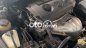Toyota Camry XE  NHẬP MỸ LE 2.5 XE GIA ĐÌNH ĐI , 1 ĐỜI CHỦ 2010 - XE CAMRY NHẬP MỸ LE 2.5 XE GIA ĐÌNH ĐI , 1 ĐỜI CHỦ