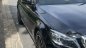 Mercedes-Benz C200 2020 - Đen, nội thất đen, chính chủ