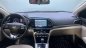 Hyundai Elantra 2019 - Xe gia đình, hỗ trợ vay