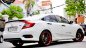 Honda Civic 2020 - Tặng kèm full đồ chơi 150tr, siêu mới