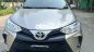 Toyota Vios Cần bán nhanh Viot E sx 2021 bao đẹp 2021 - Cần bán nhanh Viot E sx 2021 bao đẹp