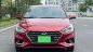 Hyundai Accent 2019 - Bản đủ rất đẹp