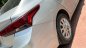 Hyundai Accent 2020 - Hỗ trợ vay