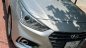 Hyundai Accent 2020 - Hỗ trợ vay