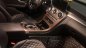 Mercedes-Benz C200 2020 - Đen, nội thất đen, chính chủ