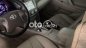 Toyota Camry XE  NHẬP MỸ LE 2.5 XE GIA ĐÌNH ĐI , 1 ĐỜI CHỦ 2010 - XE CAMRY NHẬP MỸ LE 2.5 XE GIA ĐÌNH ĐI , 1 ĐỜI CHỦ