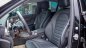 Mercedes-Benz C200 2021 - Bao đậu bank 70-90% (Ib Zalo tư vấn trực tiếp 24/7)