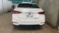 Hyundai Accent 2019 - Gia đình xin được chào bán chiếc xe