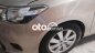 Toyota Vios Gia đình cần bán xe  2017 đk 2018 2017 - Gia đình cần bán xe vios 2017 đk 2018