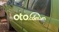 Daewoo Matiz cần bán  SE 2 SX 2008 bán đủ mới đăng kiểm 2008 - cần bán Matiz SE 2 SX 2008 bán đủ mới đăng kiểm