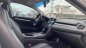 Honda Civic 2019 - Bánh sơ cua chưa rớt - Bao check toàn quốc