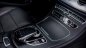 Mercedes-Benz E200 2019 - Bao đậu bank 70-90% (Ib Zalo tư vấn trực tiếp 24/7)
