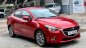 Mazda 2 2019 - 1 chủ từ đầu dùng cực ít